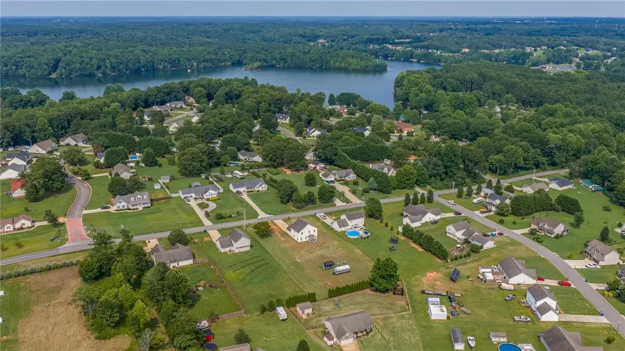258 Gibbs Road, Wellford, SC 29385 - #3