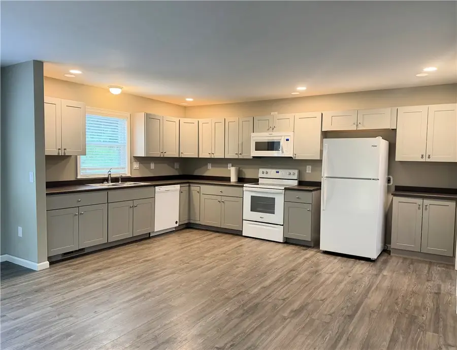 142 Burns Hill Road, Liberty, SC 29657 - #2