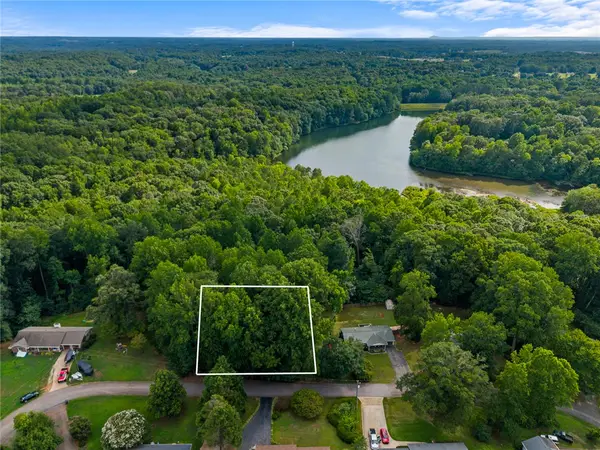00 W Springwood Drive, Seneca, SC 29678