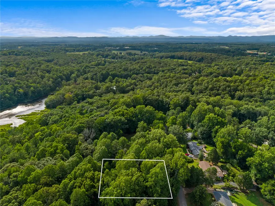 00 W Springwood Drive, Seneca, SC 29678 - #2