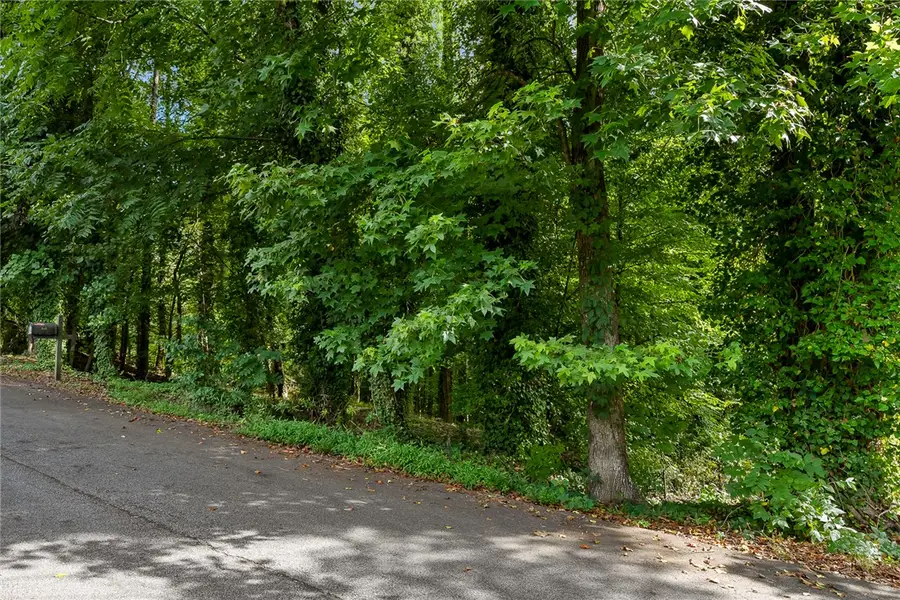 00 W Springwood Drive, Seneca, SC 29678 - #3