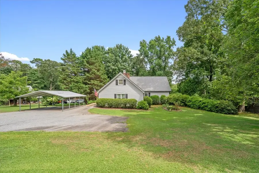 668 Marcengill Road, Westminster, SC 29693 - #3