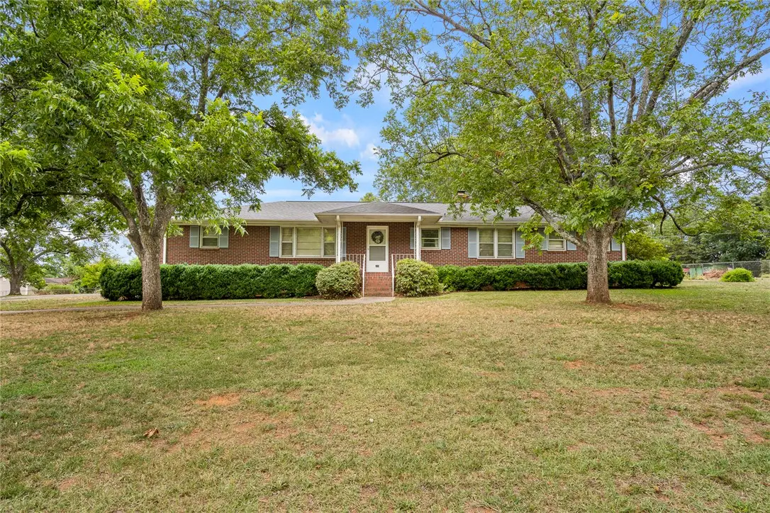 223 Lakewood Lane, Anderson, SC 29625 - #1