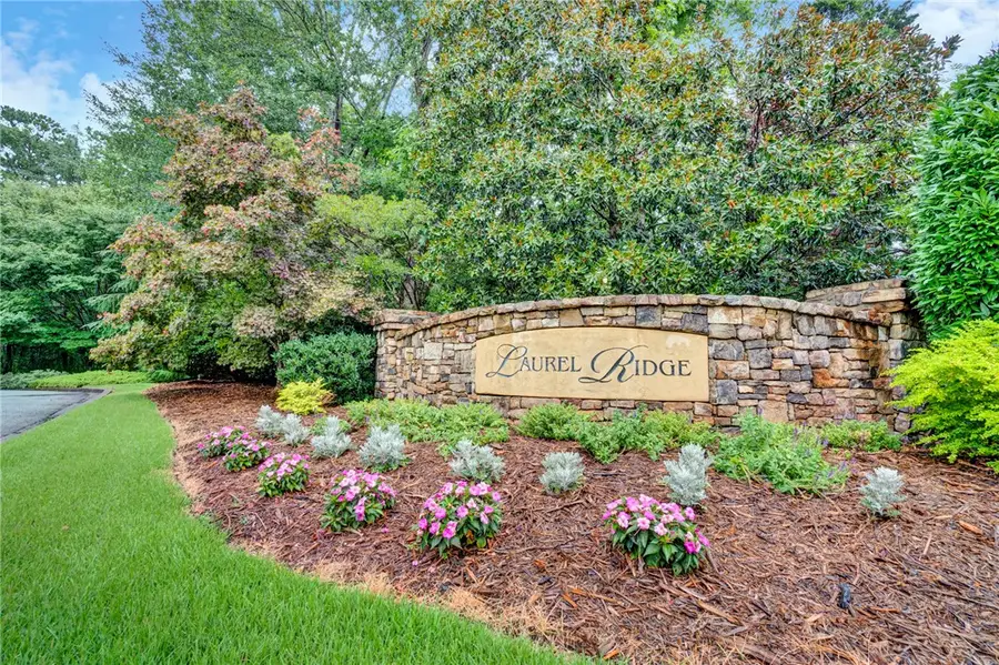 752 Woods Edge Drive, Seneca, SC 29672 - #3