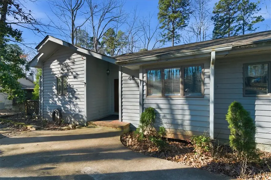 48 Commodore Drive, Salem, SC 29676 - #2