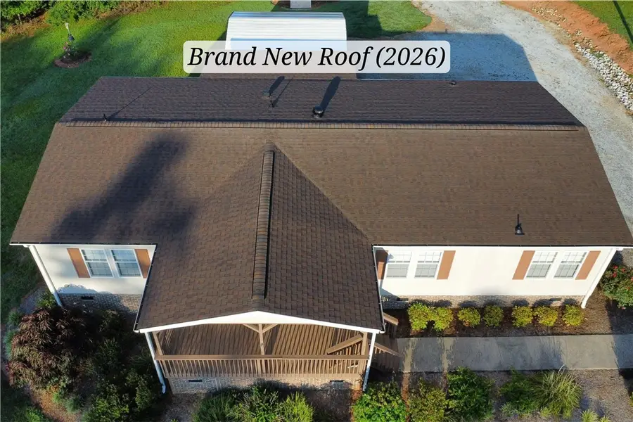265A Yellow Bell Road, Westminster, SC 29693 - #2