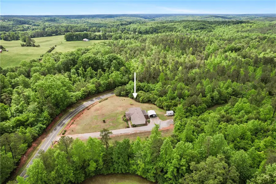265A Yellow Bell Road, Westminster, SC 29693 - #3