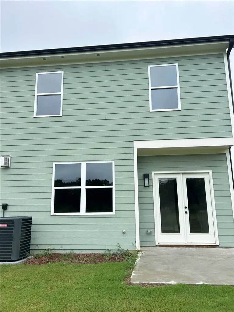 15 Crest Drive #1, Hartwell, GA 30643 - #2