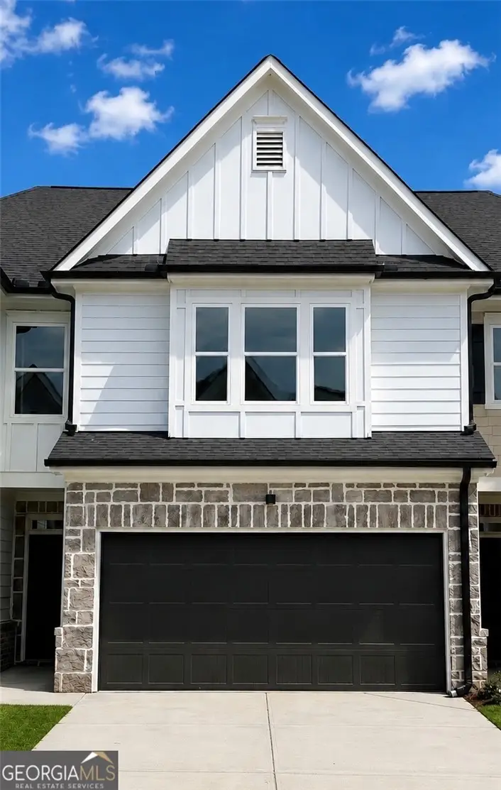 19 Crest Drive #2, Hartwell, GA 30643 - #1
