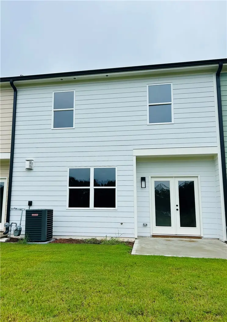 19 Crest Drive #2, Hartwell, GA 30643 - #2
