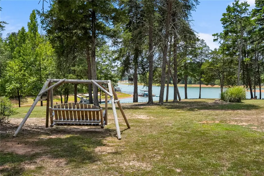 2031 Shelter Point, Anderson, SC 29626 - #3