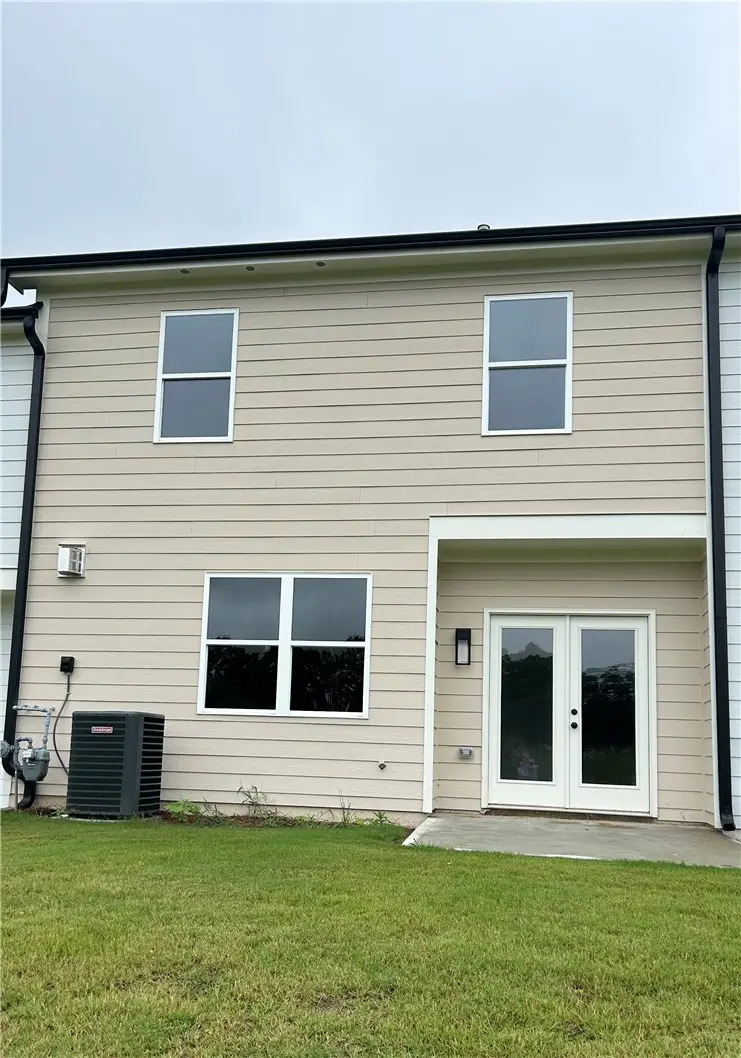 23 Crest Drive #3, Hartwell, GA 30643 - #2