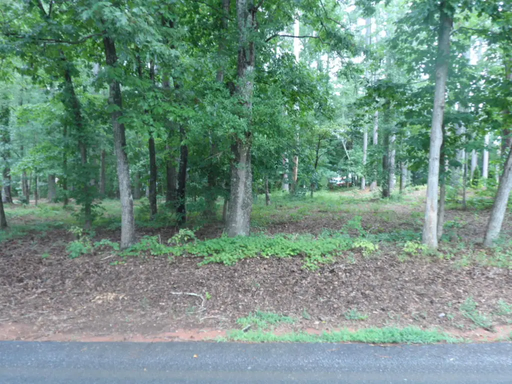 Lot 163 Stillwater Drive, Seneca, SC 29672 - #1
