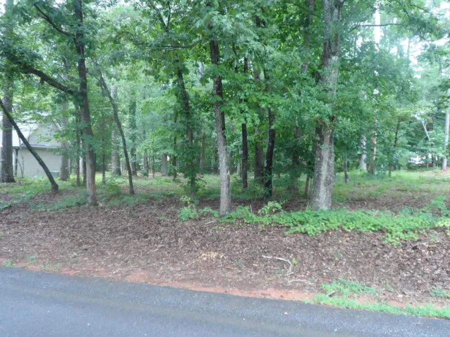 Lot 163 Stillwater Drive, Seneca, SC 29672 - #2