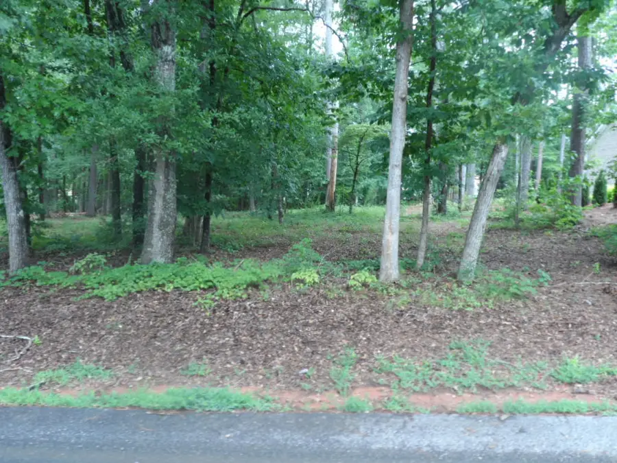 Lot 163 Stillwater Drive, Seneca, SC 29672 - #3