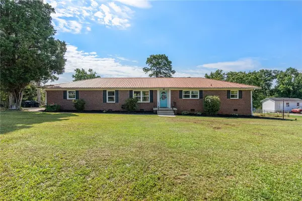 113 Terrace Lane, Anderson, SC 29621