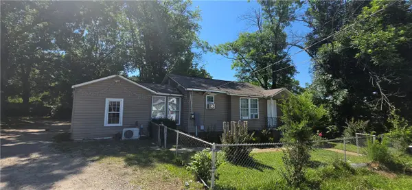 117 Alice Street, Greenville, SC 29611