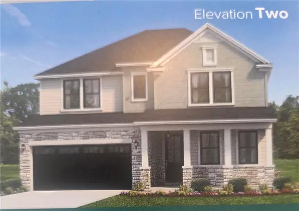 127 Arbor View Lane, Central, SC 29630