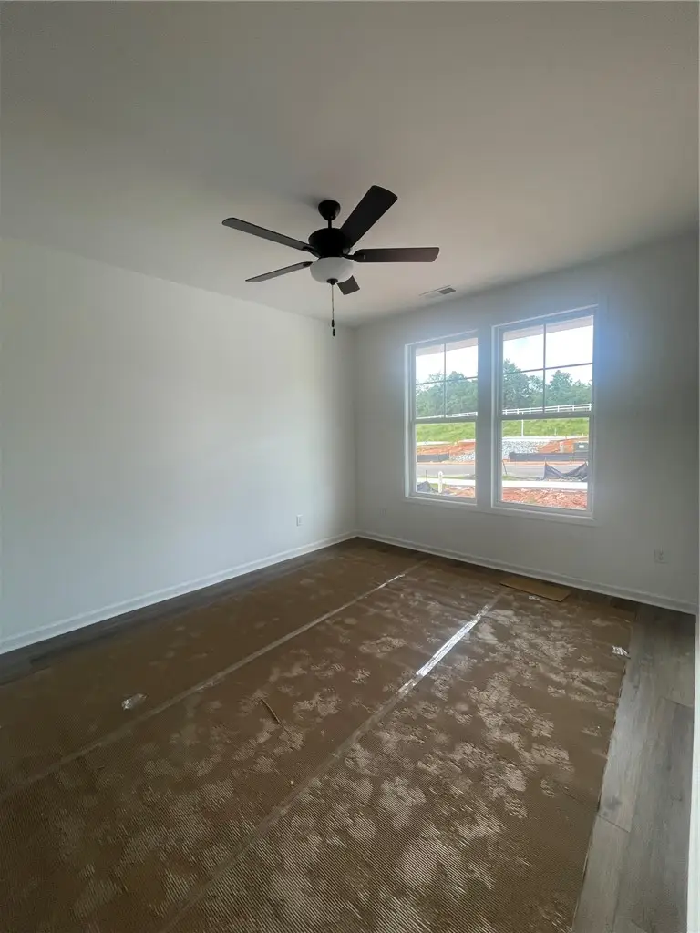 43 Halsey Street, Central, SC 29630 - #3
