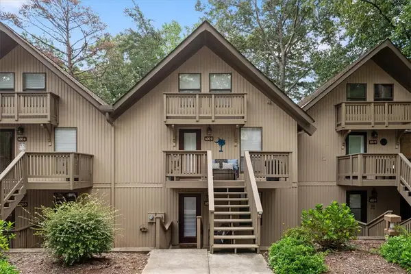 600 Captains Cove Court #7, Salem, SC 29676