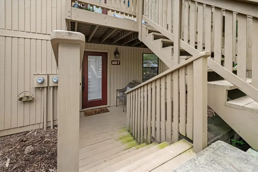 600 Captains Cove Court #7, Salem, SC 29676 - #2