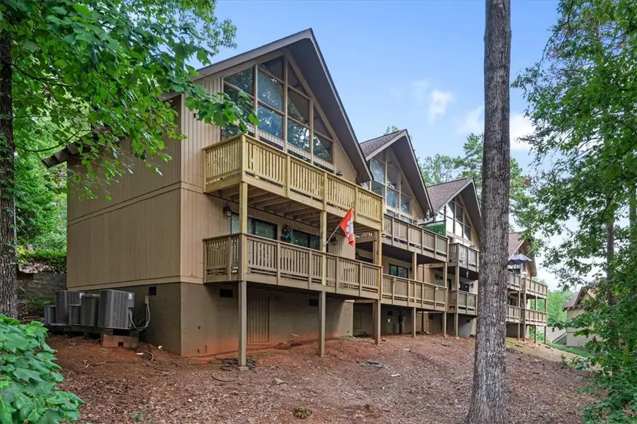 600 Captains Cove Court #7, Salem, SC 29676 - #3