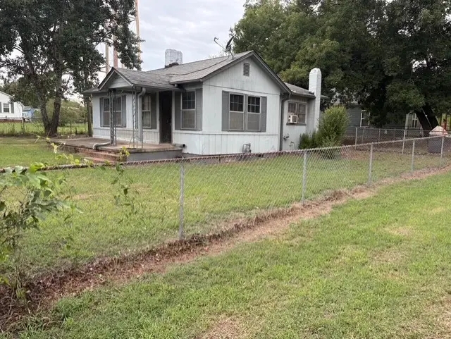 209 Cook Street, Iva, SC 29655 - #2
