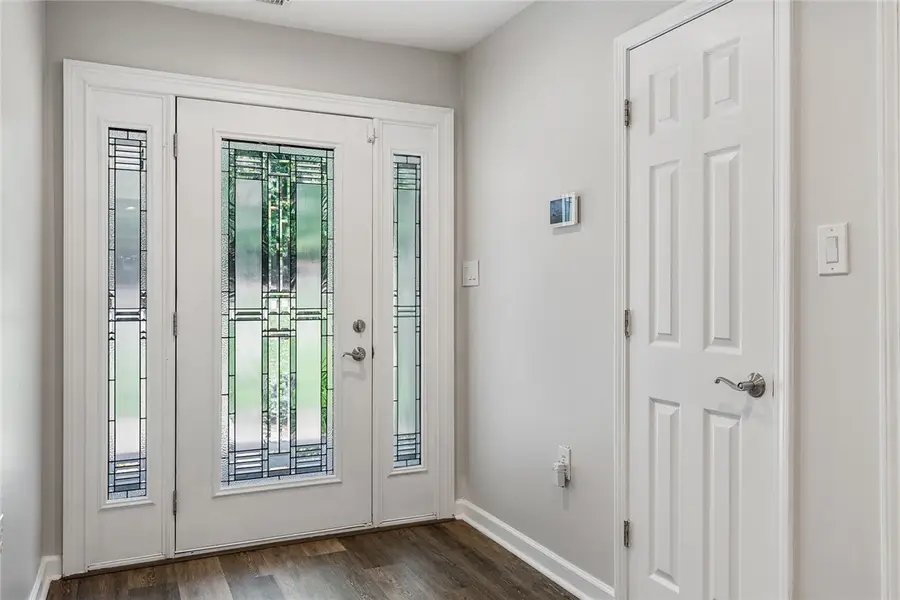 1420 Hunters Trail, Anderson, SC 29625 - #3