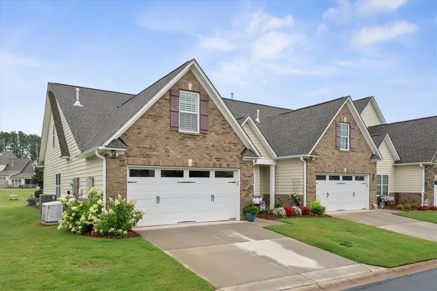 119 Shipyard Circle, Anderson, SC 29621 - #2