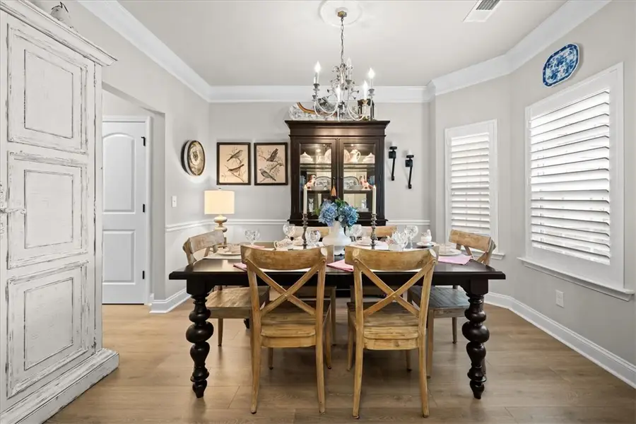 119 Shipyard Circle, Anderson, SC 29621 - #3