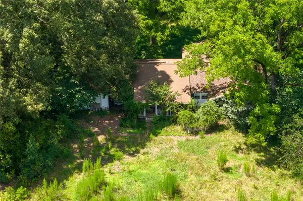 700 Hendricks Road, Easley, SC 29642