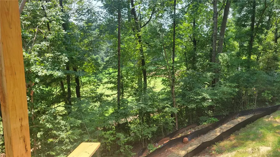 1812 Cross Creek Drive, Seneca, SC 29678 - #3