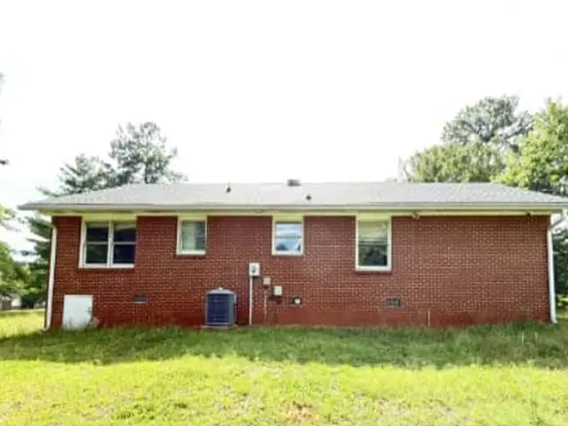 2508 Dellwood Lane, Anderson, SC 29621 - #2