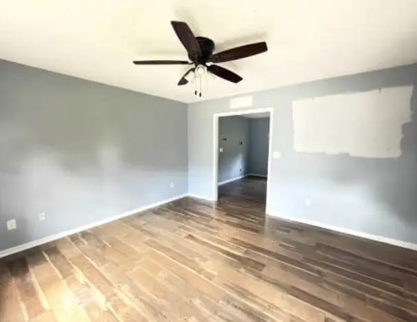 2508 Dellwood Lane, Anderson, SC 29621 - #3
