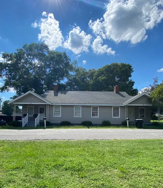 4 Ramsdale Street, Belton, SC 29627