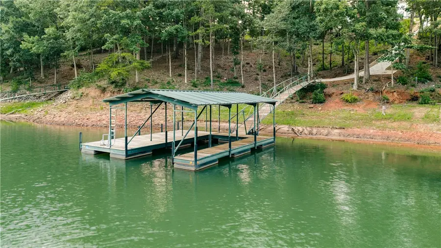 107 Andrea Pointe, Anderson, SC 29625 - #2