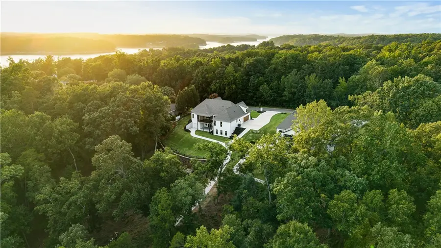 107 Andrea Pointe, Anderson, SC 29625 - #3
