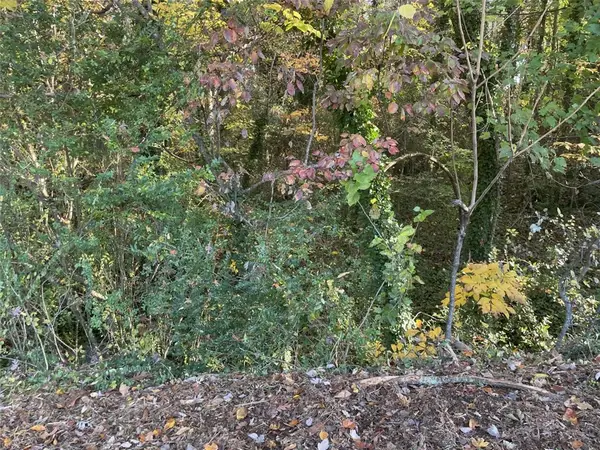 Lot 10 Brookforest Drive, Anderson, SC 29621