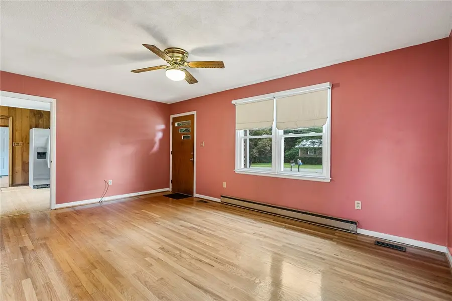 204 Friendship Lane, Anderson, SC 29624 - #3