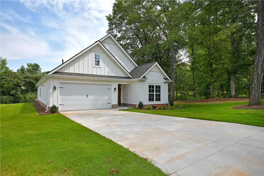101 E C Avenue #Lot B, Easley, SC 29640 - #3