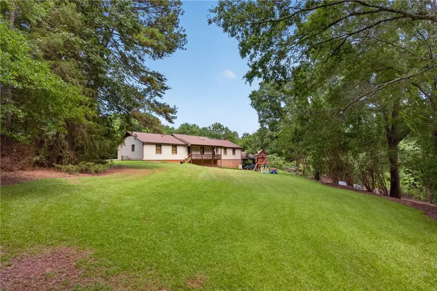 120 Coneross Knob Drive, Seneca, SC 29678 - #2