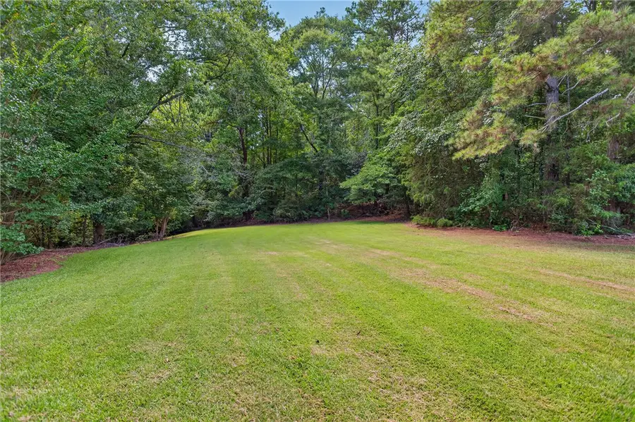120 Coneross Knob Drive, Seneca, SC 29678 - #3