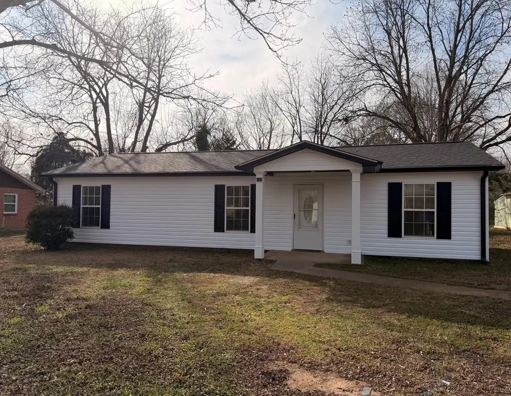 120 Ashley Avenue, Homeland Park, SC 29624 - #1