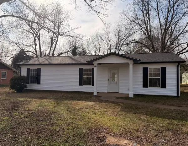 120 Ashley Avenue, Anderson, SC 29624