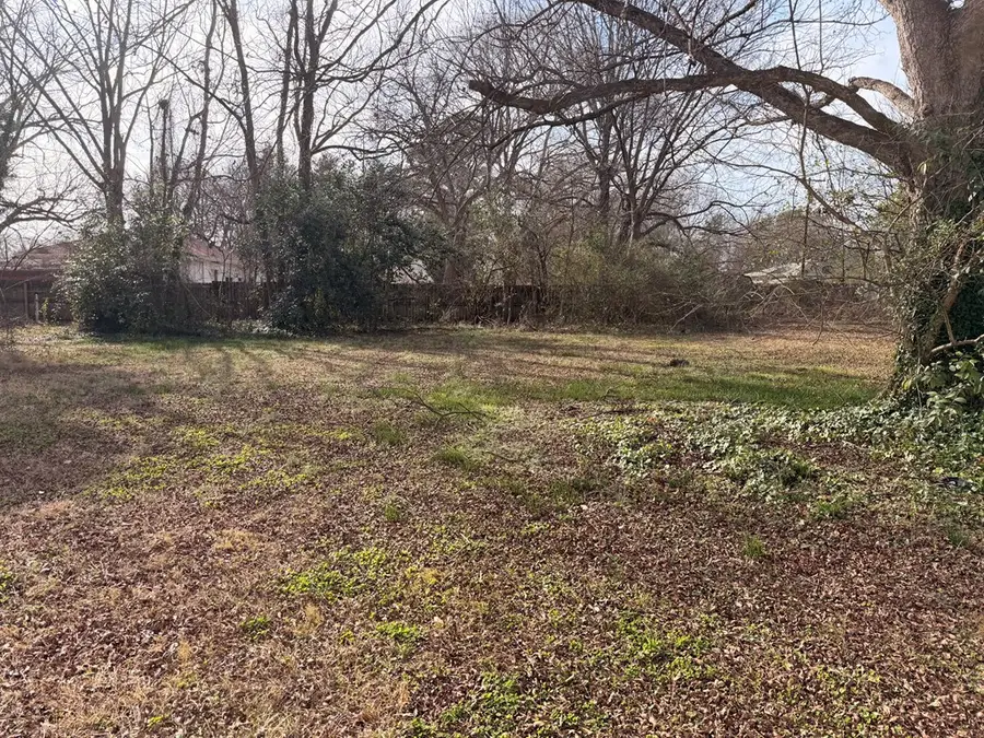 120 Ashley Avenue, Homeland Park, SC 29624 - #2