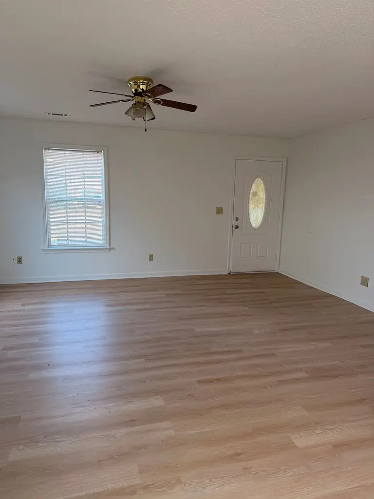 120 Ashley Avenue, Homeland Park, SC 29624 - #3