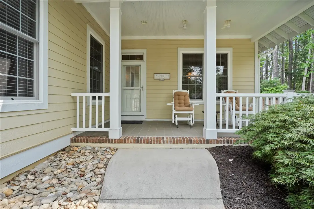 102 Bowline Court, Salem, SC 29676 - #1