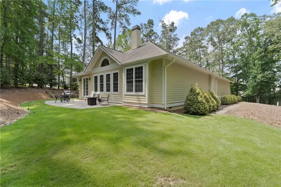 102 Bowline Court, Salem, SC 29676 - #2