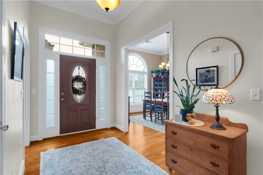 109 Windsong Court, Anderson, SC 29621 - #2