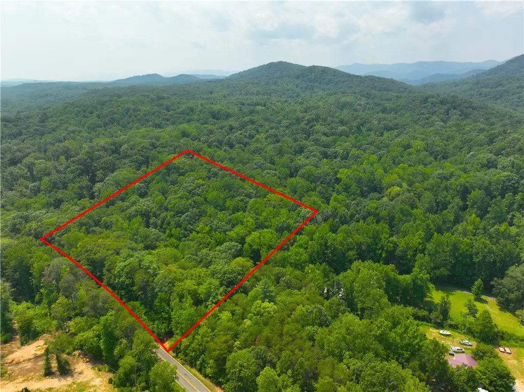 141 Old Sc 11, Travelers Rest, SC 29690 - #1